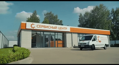 Замена пускового конденсатора